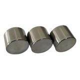 Copo Tucho Cabecote Cb300