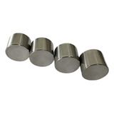 Copo Tucho Cabecote Cb300