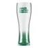 Copo Tulipa Chopp Cerveja Vidro Palmeiras Oficial 680ml