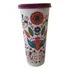 Copo Tupperware 470ml Com Tampa