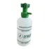 Copo Umidificador Oxigenio Oxigenoterapia 250ml 
