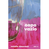 Copo Vazio De