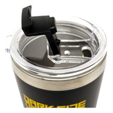 Copo Viagem Snap 300ml