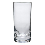 Copo Vidro Amassadinho 310ml