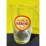 Copo Vidro Caldereta Cerveja