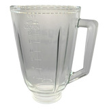 Copo Vidro Liquidificador Philco