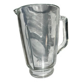 Copo Vidro Liquidificador Philco