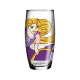 Copo Vidro Nadir 430ml