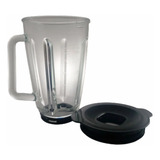 Copo Vidro P