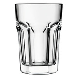 Copos 400 Ml Vidro
