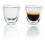 Copos De Cafe Expresso
