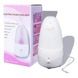 Copos Menstruais Maquina Esterilizador
