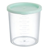 Copos P Armazen De Leite Materno Blister C4 Unid Matern Milk