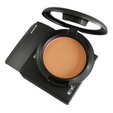 Coppertone Mac Powder Matte