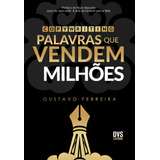 Copywriting Palavras Que