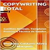Copywriting Total Gatilhos