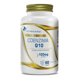 Coq 10 Coenzima Q10