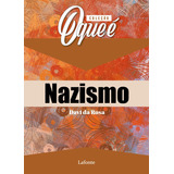 Coqe Nazismo De