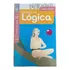 Coquetel - Desafios De Lógica Livro 15 - Médio