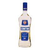 Coquetel Branco Contini 900ml