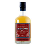 Coquetel Moscow Mule Aptk Spirits 750ml
