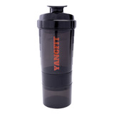 Coqueteleira Academia Shaker Com