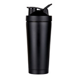 Coqueteleira Academia Whey Shakeira