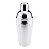 Coqueteleira Aco Inox 750ml
