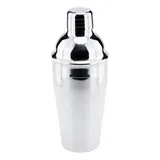 Coqueteleira Aco Inox 750ml