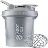 COQUETELEIRA BLENDER BOTTLE CLASSIC