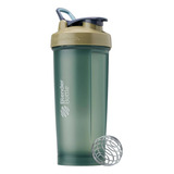 Coqueteleira Blender Bottle Classic