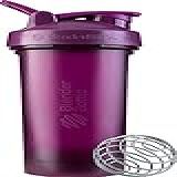 COQUETELEIRA BLENDER BOTTLE CLASSIC