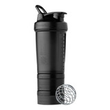 Coqueteleira Blender Bottle Prostak