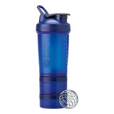 Coqueteleira Blender Bottle Prostak