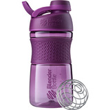 Coqueteleira Blender Bottle Sportmixer
