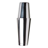 Coqueteleira Boston 820 Ml