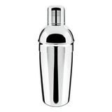 Coqueteleira Inox 750 Ml