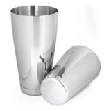 Coqueteleira Inox Profissional Lehavi