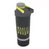 Coqueteleira Power Up 3 Em 1 Misturador Em Inox Tramontina