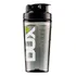 Coqueteleira Pro 800ml Dux Nutrition Human Health
