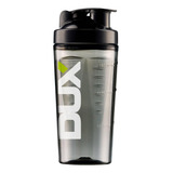 Coqueteleira Pro 800ml Dux Nutrition Human Health