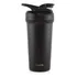 Coqueteleira Térmica Kouda 750ml   Fox Cor Preto