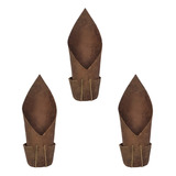 Coquim Kopin Kit 3