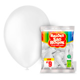 Cor Balao