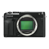 Cor Da Camera Fujifilm