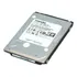 Cor Do Disco Rígido Interno Toshiba Mq01abd100 De 1 Tb Não Aplicável