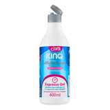 Cora Kinq Gel Expresso