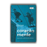 Coracao Aberto Mente