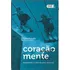 Coração Aberto, Mente Aberta - Gyalwa Changchub / Namkhai Nyingpo - Lúcida Letra