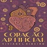 Coracao Artificial 